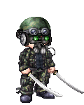 Uživatelský avatar