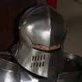 Uživatelský avatar