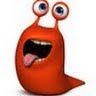 Uživatelský avatar