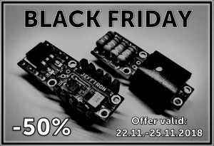 black friday.jpg