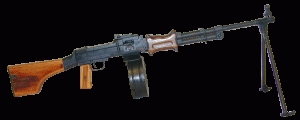 RPD vec.gif