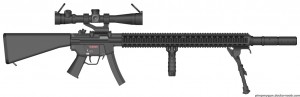 myweapon(2).jpg