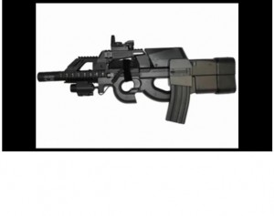 p90.jpg