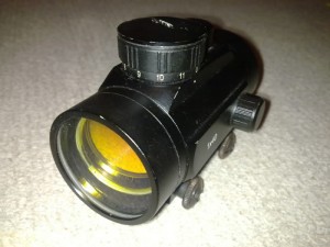 13022010069.jpg