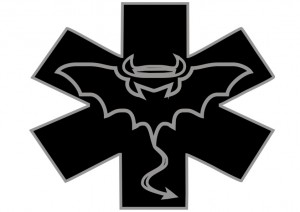 rescue1black.jpg