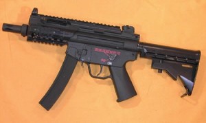 Galaxy_G5M.jpg