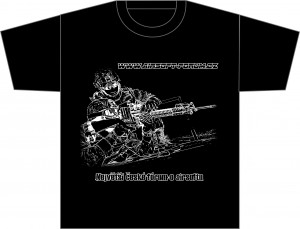 front.jpg