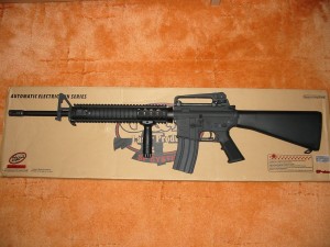 Snimek 011.jpg
