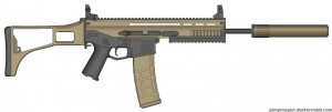 myweapon(2).jpg