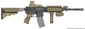myweapon (9).jpg