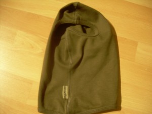 DSCN4793.JPG