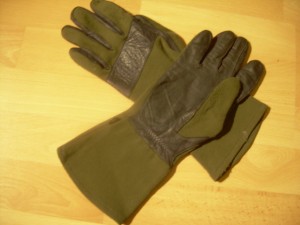 DSCN4794.JPG