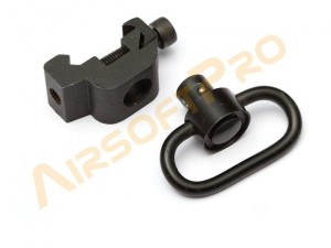 ACM-RIS_sling_mount3.jpg