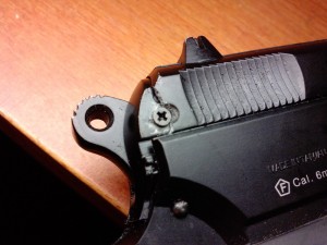CZ75.jpg