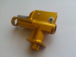 IMG_20110522_133603.jpg