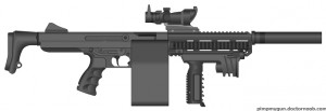 myweapon (4).jpg
