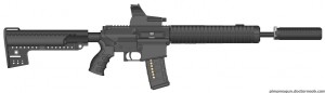 myweapon (4).jpg