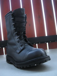Snímek 012.jpg