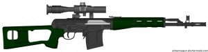 myweapon.jpg