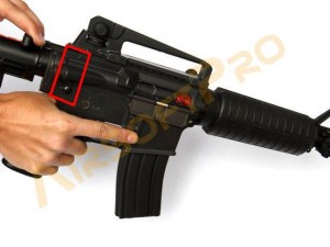 AimTop-M4A1-ECO-BK-1.jpg