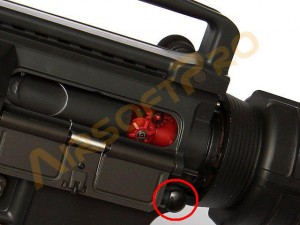AimTop-M4A1-ECO-BK-1.jpg