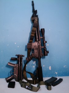 SPR a MP5k.jpg