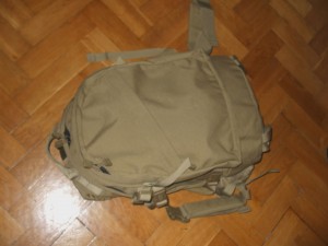 DSCF50951.jpg