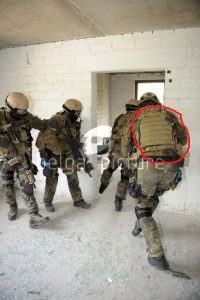 KSK.jpg
