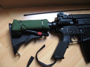 IMG_3462.JPG