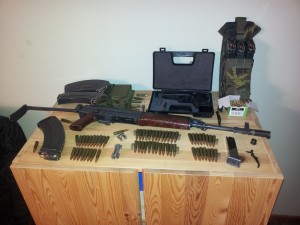 20120303_162854.jpg