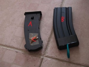 zasobnik02.jpg
