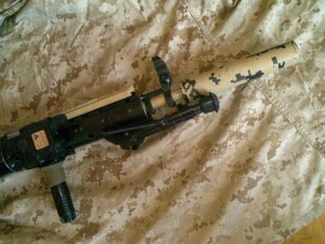 bipod (1).jpg