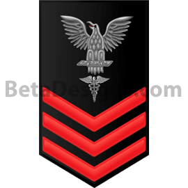 HM1.gif