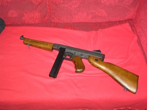 M1A1.JPG