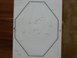 PA141751(2).JPG