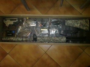 251020121876.jpg
