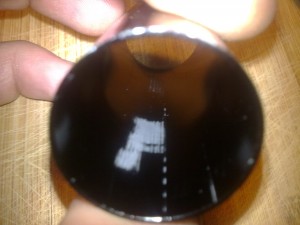 251020121878.jpg