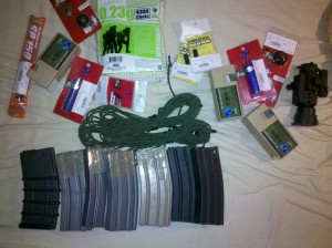 2012-12-11_15-31-11_406.jpg