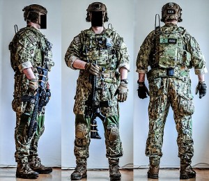 Loadout-LBT_6094-hide.jpg