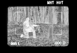 NVG300PGDNUMDKBBKLETINT.jpg