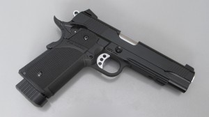 43 KP05 KJW.jpg