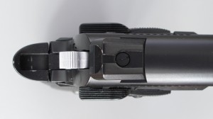 33 KP05 KJW.jpg