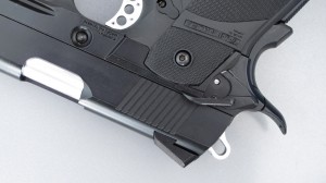 32 KP05 KJW.jpg