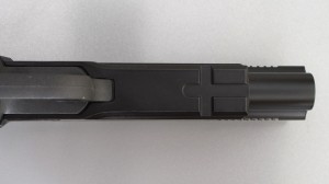 31a KP05 KJW.jpg