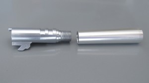 16 KP05 KJW.jpg