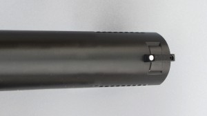 36 KP05 KJW.jpg