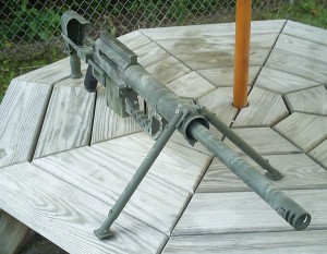 105.jpg