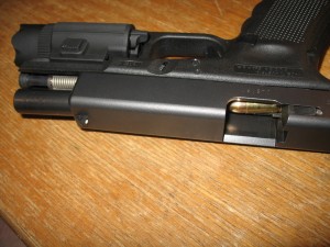 IMG_2114x.jpg