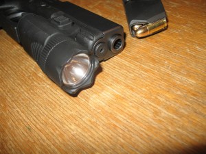 IMG_2113x.jpg