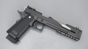 Dragon 43.jpg
